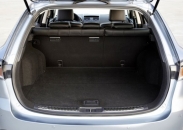 Mazda 6 Wagon (2012)