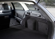 Mazda 6 Wagon (2012)