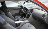 Mazda RX-8 (2012)