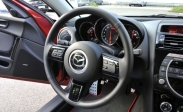 Mazda RX-8 (2012)
