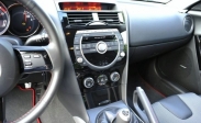 Mazda RX-8 (2012)