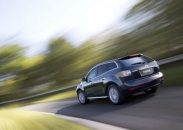 Mazda CX-7 (2012)