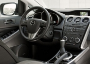 Mazda CX-7 (2012)