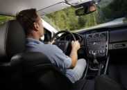 Mazda CX-7 (2012)