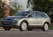 Mazda CX-9 (2012)