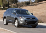 Mazda CX-9 (2012)