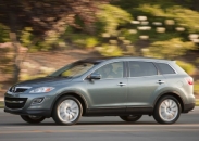 Mazda CX-9 (2012)