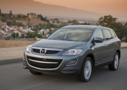 Mazda CX-9 (2012)