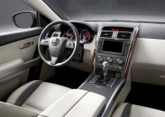 Mazda CX-9 (2012)