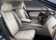 Mazda CX-9 (2012)