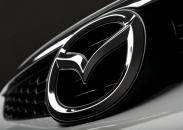 Mazda CX-9 (2012)