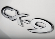 Mazda CX-9 (2012)