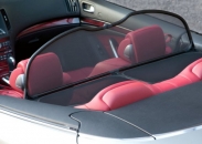 Infiniti G37 Cabrio