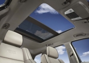 Jeep Grand Cherokee New