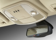 Jeep Grand Cherokee New