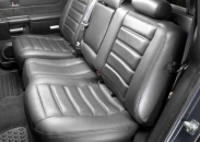 Hummer H2 SUT