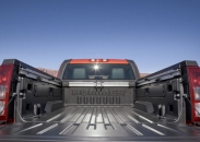 Hummer H3T