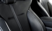 Jaguar XKR-S