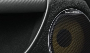 Jaguar XKR-S