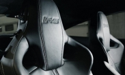 Jaguar XKR-S