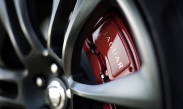 Jaguar XKR-S