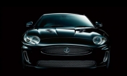 Jaguar XK Coupe
