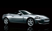 Jaguar XK Cabrio
