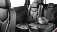 Peugeot 308 SW New