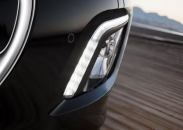 Peugeot 308 CC New