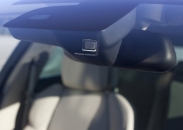 Peugeot 508 SW