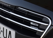 Peugeot 508 SW