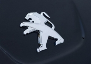 Peugeot 508 SW