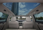 Peugeot 508 SW