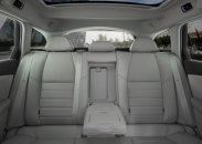 Peugeot 508 SW