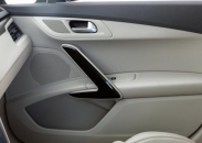 Peugeot 508 SW