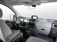 Peugeot Expert Tepee