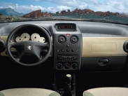 Peugeot Partner Origin Fourgon