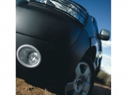 Peugeot Partner Origin Combi