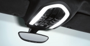 Porsche Cayenne New