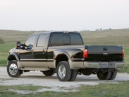 Ford F-450
