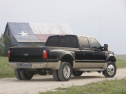 Ford F-450