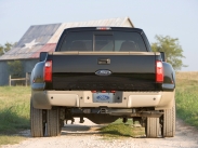 Ford F-450