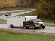 Ford F-450