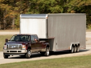 Ford F-450
