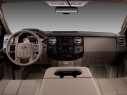Ford F-450