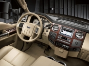 Ford F-450