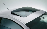 Volkswagen New Beetle