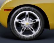 Chevrolet SSR