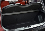 Kia Picanto New