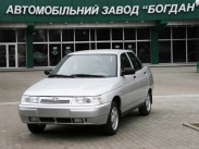 Богдан 2110